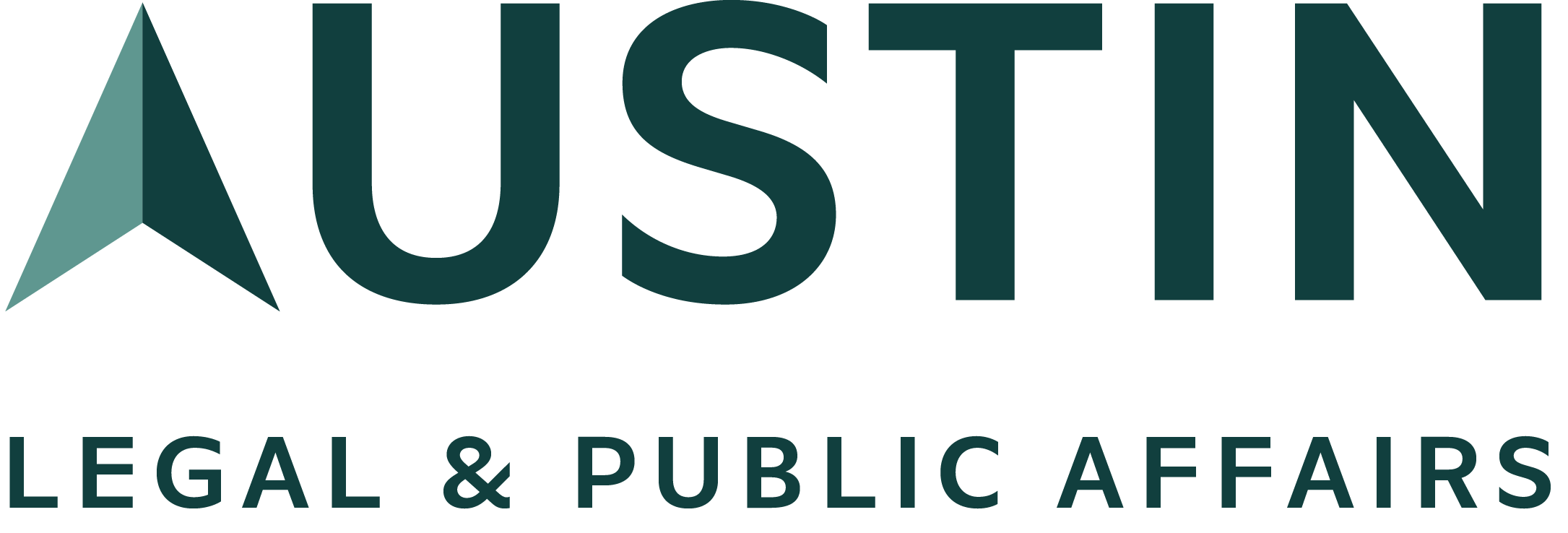 Austin Legal & Public Affairs